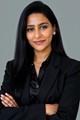 Teena Mathew Realtor in Marietta, GA