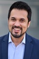 Ali Alicharan Realtor in Roswell, GA