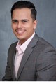 Manoj Adhikari Realtor in Layton, UT