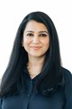 Aasiya Raza Realtor in Columbus, OH