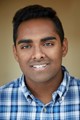 Sahil Sharma Realtor in Portland, OR