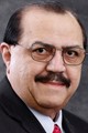 Vivek Malhotra Realtor in Morristown, NJ