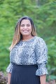 Hetal Patel Realtor in Cumming, GA