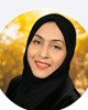 Shumaila Naveed Realtor in Roseville, CA