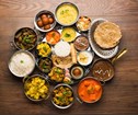 Indian Cooking  Punjabi