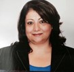 Shams Madhani Realtor in Duluth, GA