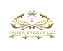 Tadka Events in Dallas, TX