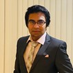 Shashi Devaraju Realtor in Sacramento, CA