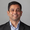 Anant Patel Realtor in Chicago, IL