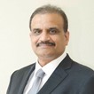 Aqeel Abbas Realtor in Buffalo, NY