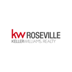 Alex Bathla Realtor in Roseville, CA