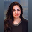 Baila Batool Realtor in Morganville, NJ