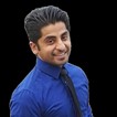 Bilal Sarwar Realtor in Millersville, MD