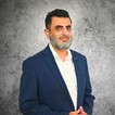 Asim Siddiqui Realtor in Alexandria, VA