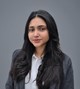 Bakhtawar Mirza Realtor in Fort Lee, NJ