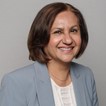 Binu Engineer Realtor in New York, NY