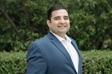 Arpan Smith Realtor in Minneapolis, MN