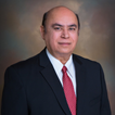 Bashir Tariq Realtor in Seattle, WA
