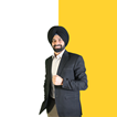 Harry Singh Realtor in Cleveland, OH