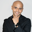 Justin Das Realtor in Westborough, MA