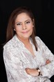 Nasira Malik Realtor in Staten Island, NY