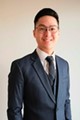 Ken Cheung Realtor in Arlington Heights, IL