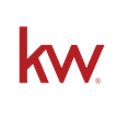 Kalyan Gangeyula Realtor in Fremont, NC