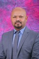 Mohammed Sirazi Realtor in Ardmore, PA