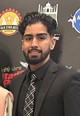 Krish Nahan Realtor in Andover, MA