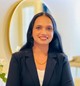 Navreet Waring Realtor in Portland, OR
