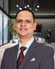 Rafiq Shaikh Realtor
