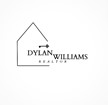 Dylan Williams Realtor in Westborough, MA