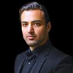 Najib Motahedy Realtor in Boston, MA