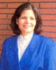 Shanti Singhi Realtor in Morristown, NJ