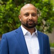 Samuel Muttiah Realtor in Beverly Hills, CA