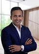Terry Fernandes Realtor in Beverly Hills, CA