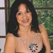 Shani Tejani Realtor in San Antonio, TX
