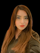 Sana Saeed Realtor in Encino, CA