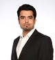 Faiyaz Azim Realtor in Los Angeles, CA