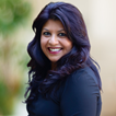 Sabina Realtor in White Plains, NY