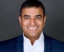 Dinesh Singh Real Estate in Dublin, CA