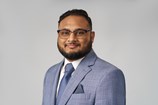 Rabiul Chy Realtor in New York, NY