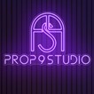 Prop 9 Studio in Detroit, MI