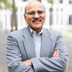 Prasad Tumati Realtor in Plymouth, MI