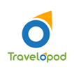 profile image for Travelopod