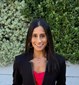 Bina Roy Desai Realtor in San Francisco, CA