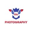 RA Photography in Detroit, MI
