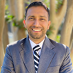 Kanwal Gill Realtor in Danville, CA