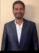 Sivaprasad Naga - AZ Realtor