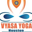 SVYASA-Usa, Houston Center in Houston, TX